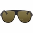 Gucci GG0009S 001 59  Mens  Sunglasses