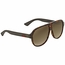 Gucci GG0009S-003 59  Mens  Sunglasses