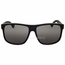 Gucci GG0010S 001 58  Mens  Sunglasses