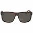 Gucci GG0010S 003 58  Mens  Sunglasses