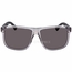 Gucci GG0010S 004 58 GG0010 Mens  Sunglasses