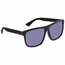 Gucci GG0010SA 002 59  Mens  Sunglasses