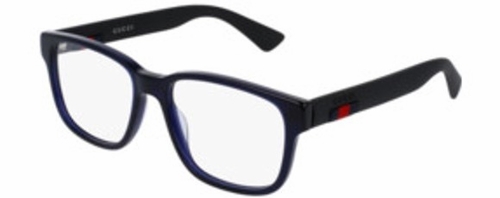 Gucci GG0011O 004 53  Mens  Sunglasses