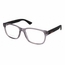 Gucci GG0011O 007 55  Mens  Eyeglasses