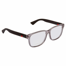 Gucci GG0011OA003 GG0011OA Mens  Eyeglasses