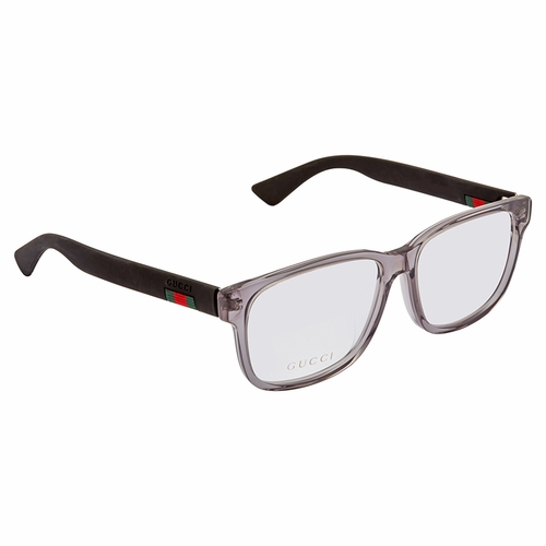 Gucci GG0011OA003 GG0011OA Mens  Eyeglasses