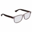 Gucci GG0011OA003 GG0011OA Mens  Eyeglasses
