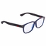 Gucci GG0011OA004 GG0011OA Mens  Eyeglasses