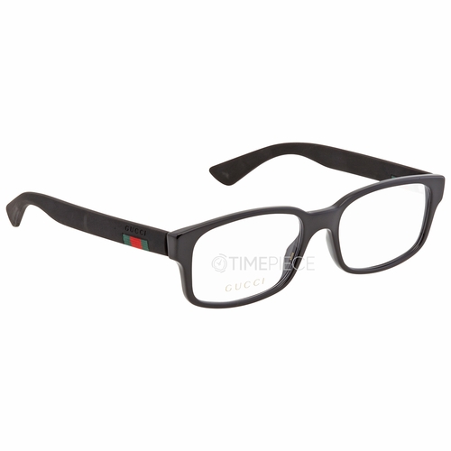 Gucci GG0012O 001 54  Mens  Eyeglasses