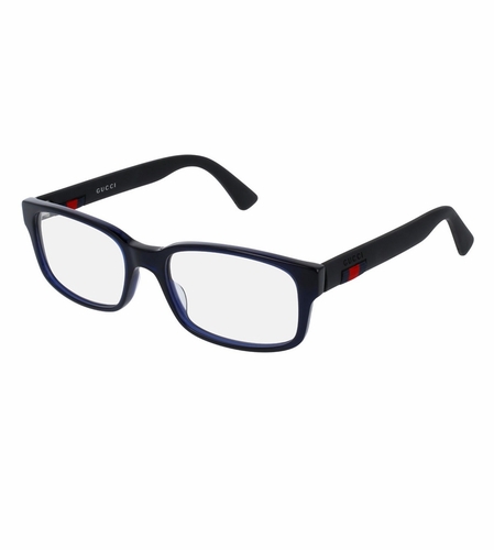 Gucci GG0012O 004 54  Mens  Eyeglasses
