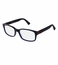 Gucci GG0012O 004 54  Mens  Eyeglasses