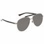 Gucci GG0014S 005 60 GG0014 Mens  Sunglasses