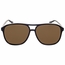 Gucci GG0016S 001 58    Sunglasses