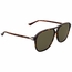 Gucci GG0016S 003 58  Unisex  Sunglasses