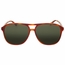 Gucci GG0016S-005 58    Sunglasses