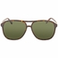 Gucci GG0016S-007 58    Sunglasses