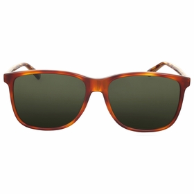 Gucci GG0017S-004 57 Sunglasses Gucci GG0017S-004 57 Sunglasses