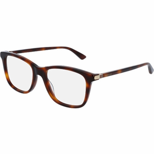 Gucci GG0018O-006 54  Mens  Eyeglasses