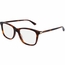 Gucci GG0018O-006 54  Mens  Eyeglasses