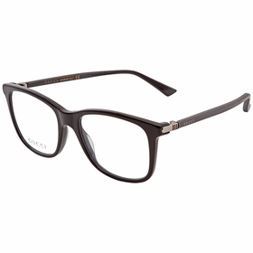Gucci GG0018O001 52    Eyeglasses