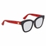 Gucci GG0029SA 008 52  Ladies  Sunglasses