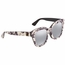 Gucci GG0029SA 010 52  Ladies  Sunglasses