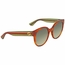 Gucci GG0035S 003 54  Ladies  Sunglasses