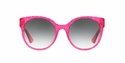 Gucci GG0035S 005 54  Ladies  Sunglasses