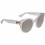 Gucci GG0035S 007 54  Ladies  Sunglasses
