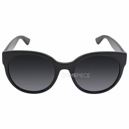 Gucci GG0035SN 001 54  Ladies  Sunglasses