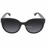 Gucci GG0035SN 001 54  Ladies  Sunglasses