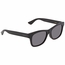 Gucci GG0044SA 001 53  Unisex  Sunglasses