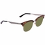 Gucci GG0051S 004 52 GG0051 Ladies Sunglasses