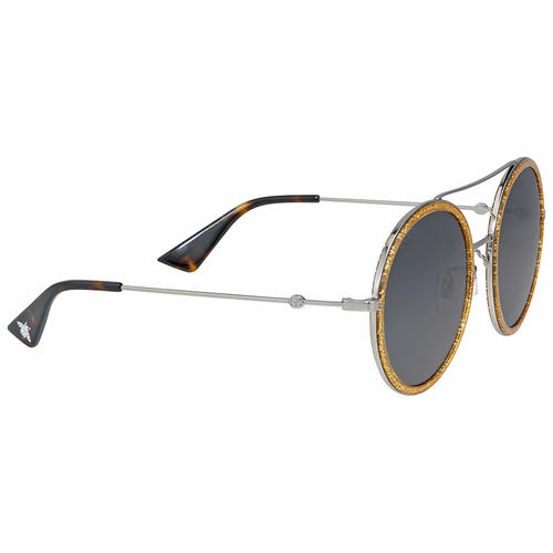 Gucci GG0061S 004 56    Sunglasses