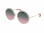 Gucci GG0061S-022 56 Sunglasses