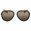 Gucci GG0062S 001 57  Ladies  Sunglasses