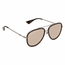 Gucci GG0062S00957  Ladies  Sunglasses