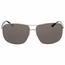 Gucci GG0065SK 001 66    Sunglasses