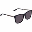 Gucci GG0078SK 002 56  Mens  Sunglasses