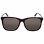 Gucci GG0078SK 004 56    Sunglasses