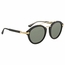 Gucci GG0090S 001 47    Sunglasses
