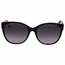 Gucci GG0097S 001 56  Ladies  Sunglasses