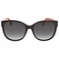 Gucci GG0097S 005 56  Ladies  Sunglasses