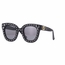 Gucci GG0116S 002 49  Ladies  Sunglasses