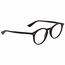 Gucci GG0121O00149 GG0121O Unisex Eyeglasses