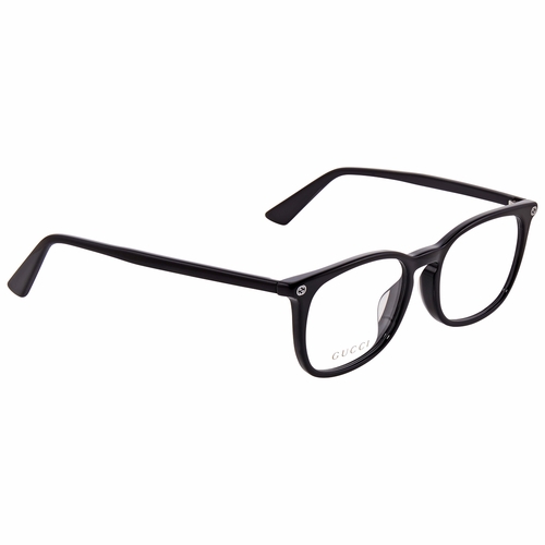 Gucci GG0122OA001 52  Unisex  Sunglasses