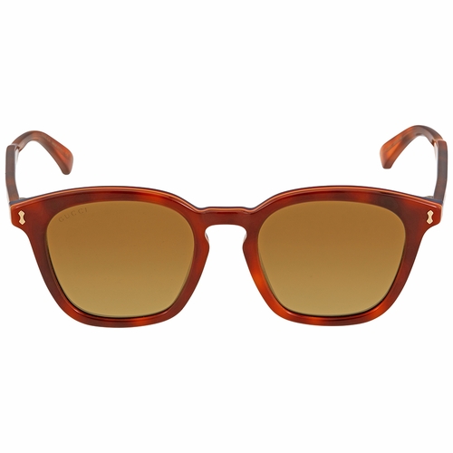 Gucci GG0125S 004 49  Ladies  Sunglasses