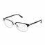Gucci GG0131O-003 53  Mens  Eyeglasses