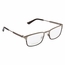 Gucci GG0135O002 GG0135O Unisex Eyeglasses