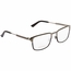 Gucci GG0135O006  Unisex  Eyeglasses